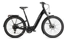 Specialized Turbo Como 5.0 710Wh Brose Elektro Trekking Bike