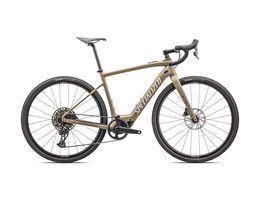 Specialized Turbo Creo 2 Comp E5 320Wh Elektro Rennrad