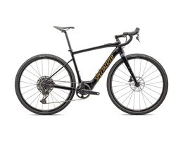 Specialized Turbo Creo 2 Comp E5 320Wh Elektro Rennrad