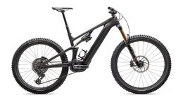 Specialized Turbo Levo 4 Pro Carbon 840Wh Fullsuspension Elektro Mountain Bike