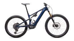 Specialized Turbo Levo 4 Pro Carbon 840Wh Fullsuspension Elektro Mountain Bike