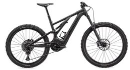 Specialized Turbo Levo Alloy 700Wh Fullsuspension Elektro Mountain Bike