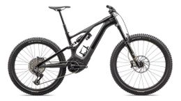 Specialized Turbo Levo Expert Gen. 3 700Wh Fullsuspension Elektro Mountain Bike