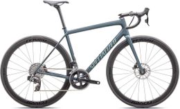 Specialized Aethos Expert Rival eTap AXS Rennrad