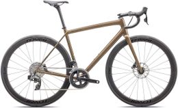 Specialized Aethos Expert Rival eTap AXS Rennrad