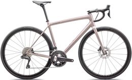 Specialized Aethos Pro Shimano Ultegra Di2 Rennrad