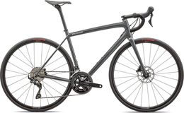 Specialized Aethos Sport Shimano 105 Rennrad