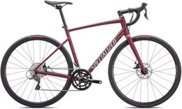 Specialized Allez Rennrad