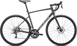 Specialized Allez Rennrad