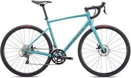 Specialized Allez Rennrad