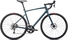 Specialized Allez Sport Rennrad