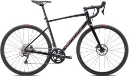 Specialized Allez Sport Rennrad