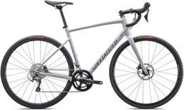 Specialized Allez Sport Rennrad