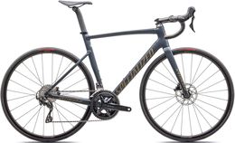 Specialized Allez Sprint Comp Rennrad