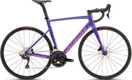 Specialized Allez Sprint Comp Rennrad