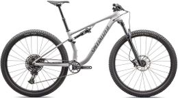 Specialized Chisel 29R Fullsuspension Mountain Bike