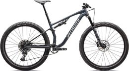 Specialized Chisel Comp 29R Fullsuspension Mountain Bike