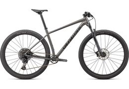 Specialized Chisel Hardtail 29R Mountain Bike