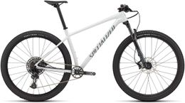 Specialized Chisel HT Base 29R Hardtail Mountain Bike