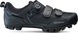 Specialized Comp Mountain Bike Schuh