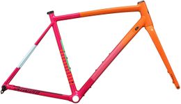 Specialized Crux DSW Rahmenset