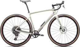 Specialized Diverge Comp Carbon Gravel Bike