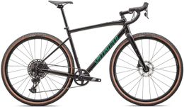 Specialized Diverge Comp E5 Gravel Bike