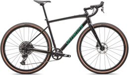 Specialized Diverge E5 Comp Gravel Bike