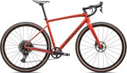 Specialized Diverge E5 Comp Gravel Bike