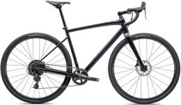 Specialized Diverge E5 Comp Gravel Bike