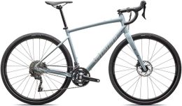 Specialized Diverge E5 Elite Gravel Bike