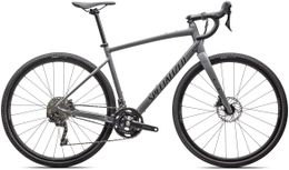 Specialized Diverge E5 Elite Gravel Bike