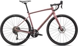 Specialized Diverge E5 Elite Gravel Bike