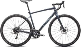 Specialized Diverge E5 Gravel Bike