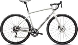 Specialized Diverge E5 Gravel Bike