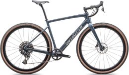 Specialized Diverge Expert Carbon Gravel Bike
