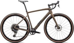 Specialized Diverge Expert Carbon Gravel Bike