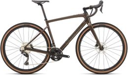 Specialized Diverge Sport Carbon Gravel Bike