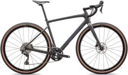 Specialized Diverge Sport Carbon Gravel Bike