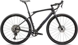 Specialized Diverge STR Comp Gravel Bike