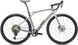 Specialized Diverge STR Comp Gravel Bike