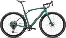 Specialized Diverge STR Expert Gravel Bike