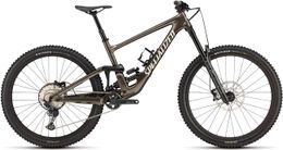 Specialized Enduro Comp Carbon 29R Fullsuspension Mountain Bike