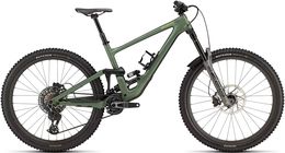 Specialized Enduro Pro Carbon 29R Fullsuspension Mountain Bike