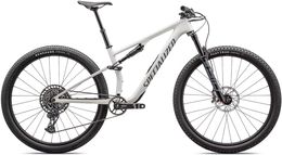 Specialized Epic 8 Comp 29R Fullsuspension Mountain Bike