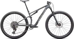 Specialized Epic 8 Comp Carbon 29R Fullsuspension Mountain Bike