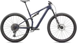 Specialized Epic 8 Evo Comp 29R Fullsuspension Mountain Bike