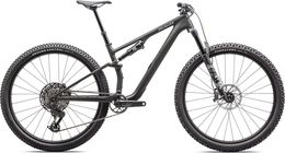 Specialized Epic 8 Evo Comp Carbon 29R Fullsuspension Mountain Bike