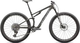 Specialized Epic 8 Expert 29R Fullsuspension Mountain Bike