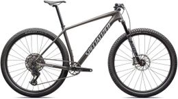 Specialized Epic Hardtail Comp Carbon 29R Mountain Bike